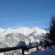 s�sz�ll�s: Les Chalets du Thabor
